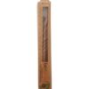 Biobrush - Brosse à dents medium au bamboo et poils de soie