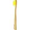 Biobrush - Brosse à dents kids au bamboo et poils de soie