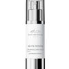 Institut Esthederm - Esthe-White System Sérum Anti-taches Éclaircissant Jeunesse - 30 ml