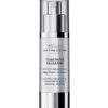 Institut Esthederm - Soin Universel Concentré Cellulaire Sérum Fondamental - 30 ml