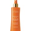 Institut Esthederm - Bronz Impulse Spray Visage & Corps - 150 ml