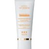 Institut Esthederm - Photo Regul Soin Protecteur Unificateur - 50 ml