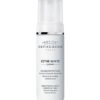 Institut Esthederm - Esthe-White System Mousse Nettoyante Éclaircissante Jeunesse - 150 ml