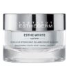 Institut Esthederm - Esthe-White System Soin Jour Hydratant Éclaircissant Jeunesse - 50 ml