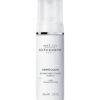 Institut Esthederm - Osmoclean Mousse Nettoyante Pureté - 150 ml