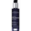 Institut Esthederm - Intensive Hyaluronic Sérum - 30 ml