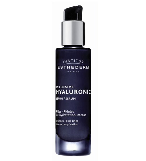 Institut Esthederm - Intensive Hyaluronic Sérum - 30 ml