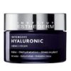 Institut Esthederm - Intensive Hyaluronic Crème - 50 ml