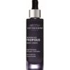 Institut Esthederm - Intensive Propolis Sérum - 30 ml