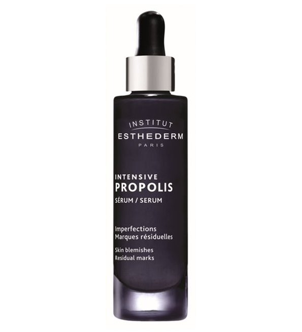 Institut Esthederm - Intensive Propolis Sérum - 30 ml