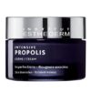 Institut Esthederm - Intensive Propolis Crème - 50 ml