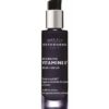 Institut Esthederm - Intensive Vitamine E2 Sérum - 30 ml