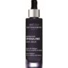Institut Esthederm - Intensive Spiruline Sérum - 30 ml