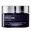 Institut Esthederm - Intensive Spiruline Crème - 50 ml