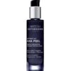 Institut Esthederm - Intensive AHA PEEL Sérum Concentré - 30 ml