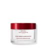 INSTITUT ESTHEDERM MINCEUR CORPS BAUME DE MODELAGE 200 ML