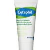 Cétaphil - Crème hydratante haute tolérance - 50 ml