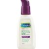 Cétaphil - Dermacontrol lotion hydratante SPF30 - 120 ml