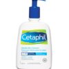 Cétaphil - Lotion nettoyante - 500 ml