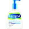 Cétaphil - Lotion Nettoyante - 200 ml