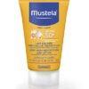 Mustela Lait Solaire Très Haute Protection SPF 50+ Waterproof - 100 ml