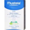 Mustela Savon Surgras au Cold Cream - 200 G