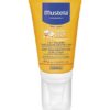 Mustela Lait Solaire Très Haute Protection SPF 50+ - 40 ml