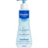 Mustela Eau Nettoyante Sans Rinçage - 300 ml