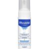 Mustela Shampoing Mousse Nourrisson - 150 ml
