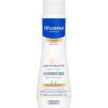 Mustela Lait de Toilette Bébé - 200 ml