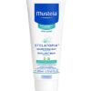 Mustela Stelatopia Baume Emollient Riche - 200ml