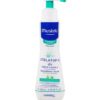 Mustela Stelatopia Creme Lavante - 200 ml