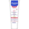 Mustela Crème Hydratante Apaisante - 40 ml