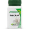Mgd Nature Probioflore - 60 Gélules