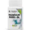 Mgd Magnesium marin +B6 30 Gelules