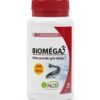 Mgd Nature Bioméga 3 - 90 Capsules