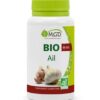 Mgd Ail bio 90  Gel