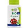 Mgd Nature Guarana Bio - 90 Gélules