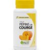 Mgd huile de Pepins De Courge 100capsules