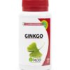 Mgd Nature Ginkgo - 120 Gélules