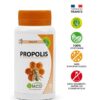 Mgd Nature Propolis 120 Gélules