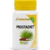 Mgd Nature Prostadiet - 60 Gélules