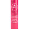 Laino Soin Levres Senteur Framboise Stick - 4 G