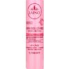 Laino Soin Des Lèvres Pailleté Senteur Fraise - 4 G