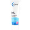 Gilbert Cold Cream - 50 ml