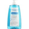 Neutraderm Gel Douche Micellaire Dermo-Protecteur - 1 L