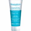Neutraderm Gel Douche Micellaire Dermo-Protecteur - 100 ml