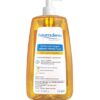 Neutraderm Gel Douche Surgras Dermo-Protecteur - 1 L