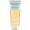 Neutraderm Gel Douche Surgras Dermo-Protecteur - 200 ml