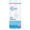 Gilbert Talc Douceur - 100 G